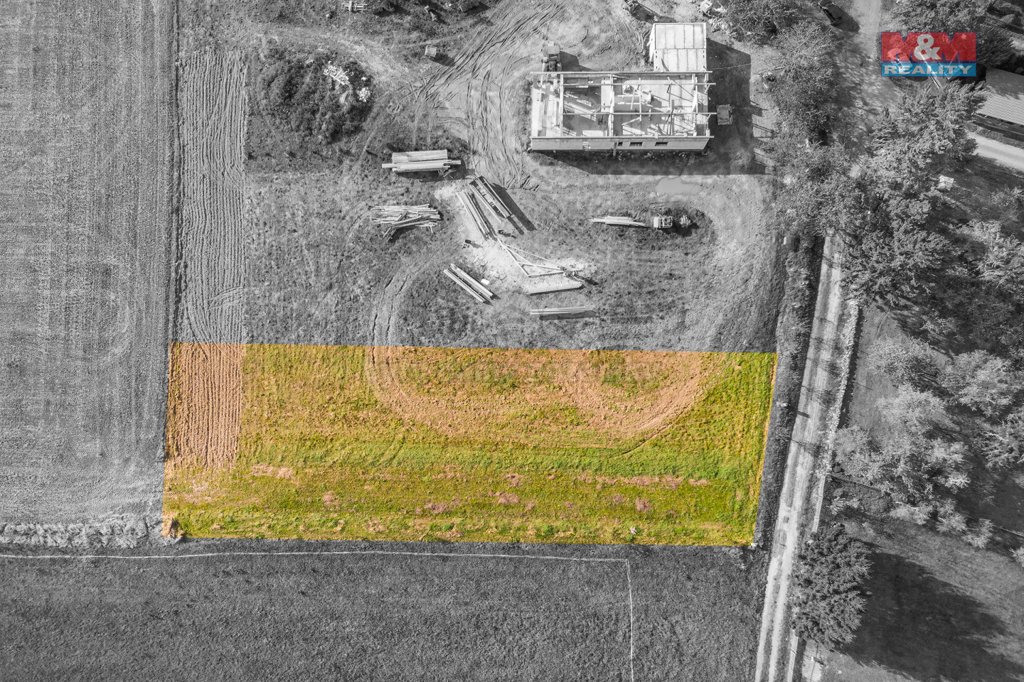 DJI_0757-Edit1.jpg