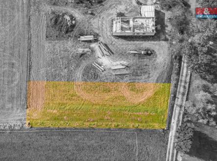 DJI_0757-Edit1.jpg | Prodej - pozemek pro bydlení, 1 201 m²