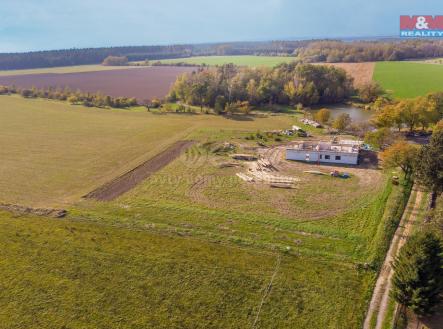 DJI_0742-Edit.jpg | Prodej - pozemek pro bydlení, 1 201 m²