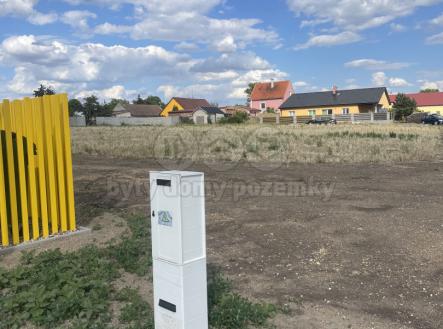IMG-3955.jpg | Prodej - pozemek pro bydlení, 2 167 m²