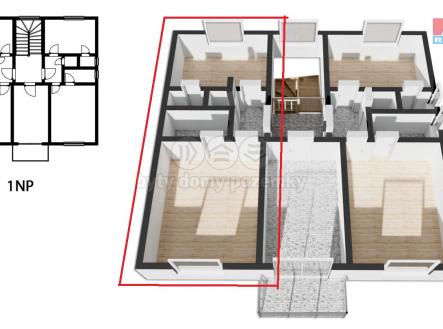 9a3eccfa-936b-45a1-8d72-a5c52fa19e14.jpg | Prodej bytu, 2+kk, 45 m²