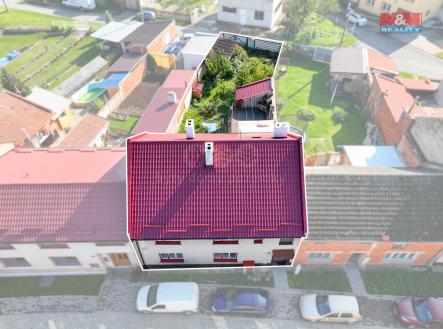 DJI_0790-Edit[1].jpg | Prodej - dům/vila, 180 m²