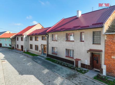 DJI_0784-Edit[1].jpg | Prodej - dům/vila, 180 m²