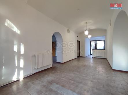 1728540651303.jpg | Pronájem - obchodní prostor, 185 m²