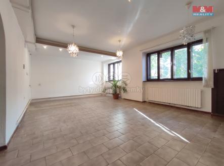 1728540733780.jpg | Pronájem - obchodní prostor, 185 m²