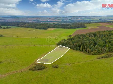 DJI_0668x.jpg | Prodej - pozemek, trvalý travní porost, 5 715 m²