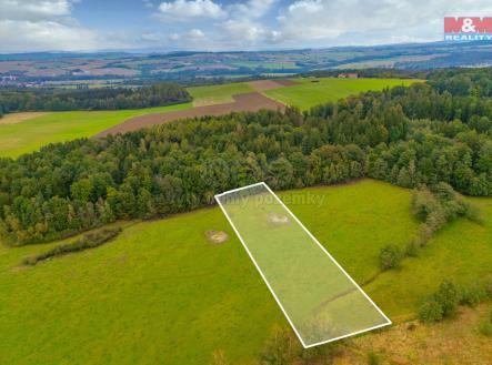 DJI_0669x.jpg | Prodej - pozemek, trvalý travní porost, 5 843 m²