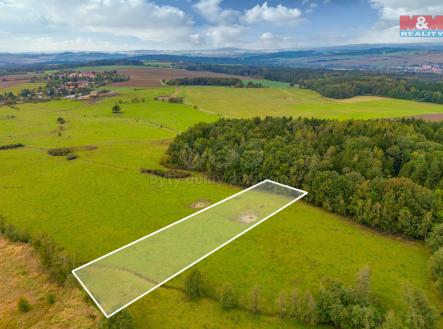 DJI_0670x.jpg | Prodej - pozemek, trvalý travní porost, 5 843 m²