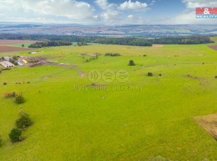 DJI_0676.jpg | Prodej - pozemek, trvalý travní porost, 4 266 m²