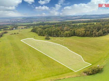 DJI_0664x.jpg | Prodej - pozemek, trvalý travní porost, 14 061 m²