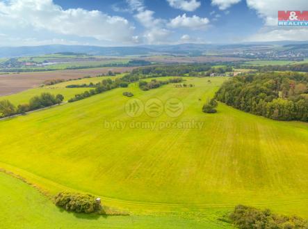 DJI_0665.jpg | Prodej - pozemek, trvalý travní porost, 14 061 m²