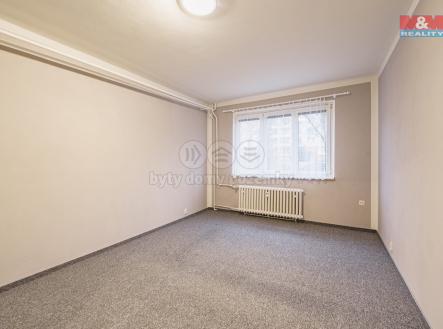 A7305085-HDR.jpg | Pronájem bytu, 1+1, 36 m²