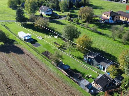 dji_fly_20241007_152036_124_1728307243457_photo_optimized (kopie).jpg | Prodej - pozemek pro bydlení, 1 130 m²