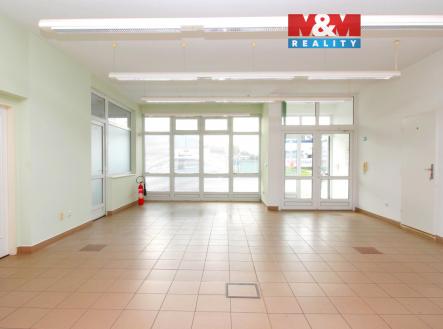 IMG_8663.jpg | Prodej - kanceláře, 290 m²