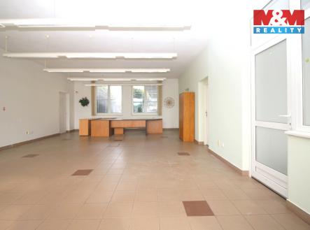 IMG_8656.jpg | Prodej - kanceláře, 290 m²