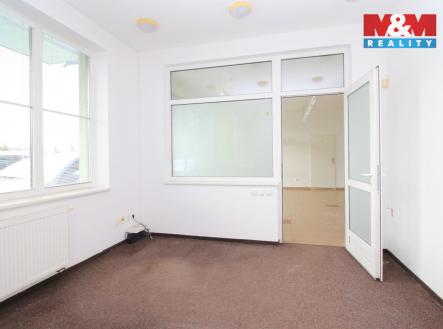 IMG_8667.jpg | Prodej - kanceláře, 290 m²