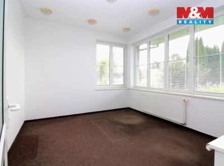 IMG_8665.jpg | Prodej - kanceláře, 290 m²