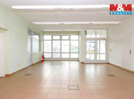 IMG_8663.jpg | Prodej - kanceláře, 290 m²