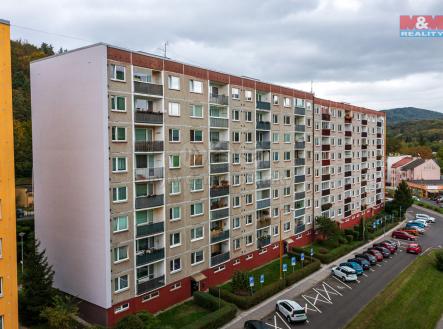 Dvor╠îa╠ükova 21_1.jpg | Prodej bytu, 3+1, 75 m²