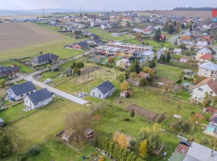 DJI_0650-HDR.jpg | Prodej - pozemek pro bydlení, 800 m²