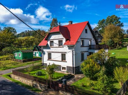 Melbortice 201_7.jpg | Prodej - dům/vila, 180 m²