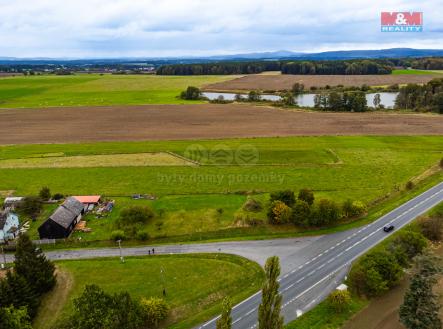 DJI_0085-HDR.jpg | Prodej - pozemek pro bydlení, 2 000 m²