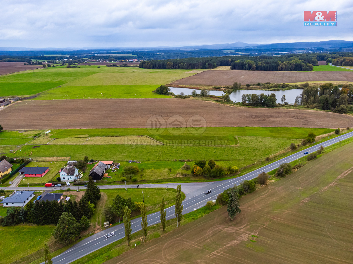 DJI_0088-HDR.jpg