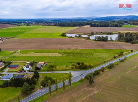 DJI_0088-HDR.jpg | Prodej - pozemek pro bydlení, 2 000 m²