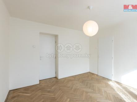 Realitni╠ü fotografie - Beroun - Vladimi╠ür Hla╠üvka - 10.jpg | Prodej bytu, 3+1, 71 m²