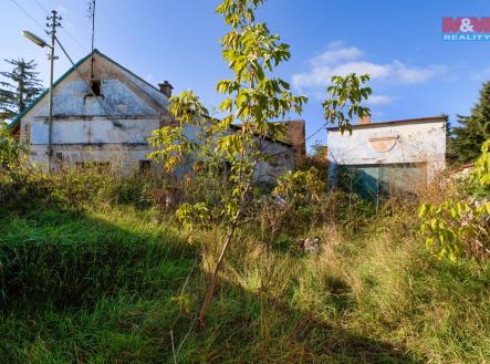 IMG_5070.jpg | Prodej - dům/vila, 47 m²