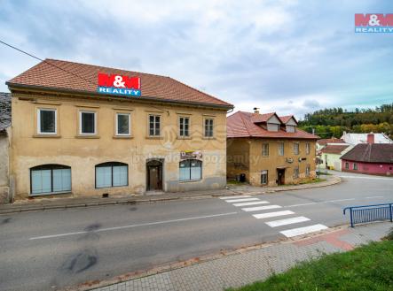 21.jpg | Prodej - dům/vila, 220 m²