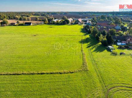 DJI_0812.jpg | Prodej - pozemek pro bydlení, 1 082 m²