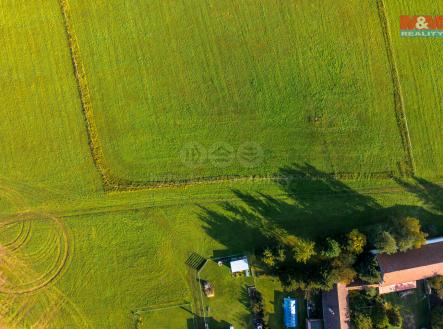 DJI_0804.jpg | Prodej - pozemek pro bydlení, 1 082 m²