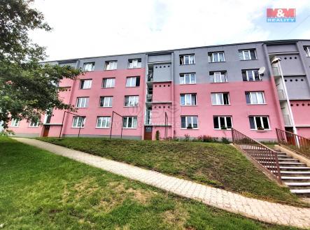 dům | Prodej bytu, 1+kk, 20 m²