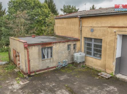 DJI_20241004121116_0877_D.jpg | Pronájem - skladovací prostor, 550 m²