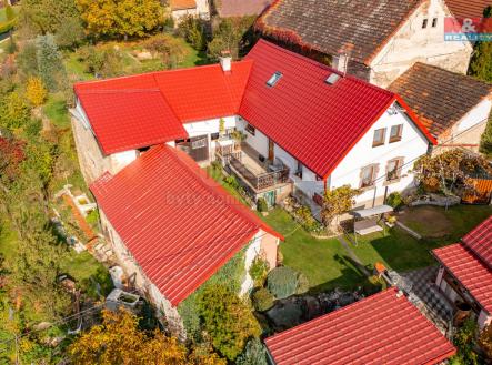 DJI_0490-HDR.jpg | Prodej - dům/vila, 300 m²