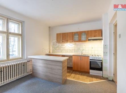 Realitní fotografie - Žatec - Kateřina Krobová - 5.jpg | Prodej - dům/vila, 184 m²