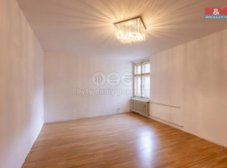 Realitní fotografie - Žatec - Kateřina Krobová - 1.jpg | Prodej - dům/vila, 184 m²