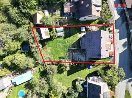 DJI_0818.jpg | Prodej - dům/vila, 219 m²