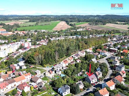 DJI_0845.jpg | Prodej - dům/vila, 219 m²