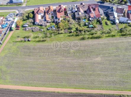 DJI_0390-HDR_1.jpg | Prodej - pozemek pro bydlení, 1 138 m²