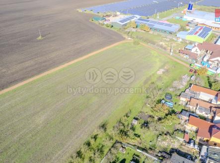 DJI_0375-HDR.jpg | Prodej - pozemek pro bydlení, 1 138 m²