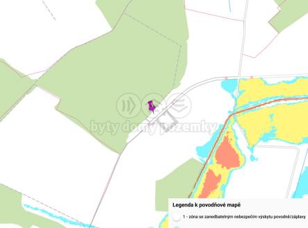 Povodnova_mapa_285_3_04_10_2024.png.png | Prodej - pozemek, zahrada, 2 212 m²