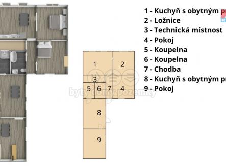 1 (8).jpg | Prodej - dům/vila, 120 m²