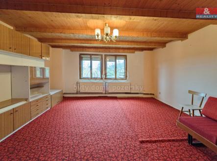 6Z3A3151.jpg | Prodej - dům/vila, 187 m²