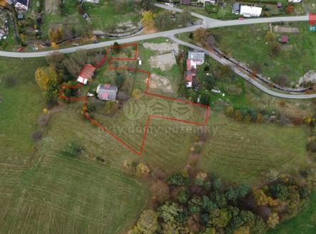 DJI_0853redl.jpg | Prodej - dům/vila, 187 m²