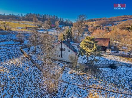 DJI_20250119141719_0019_D.jpg | Prodej - dům/vila, 187 m²