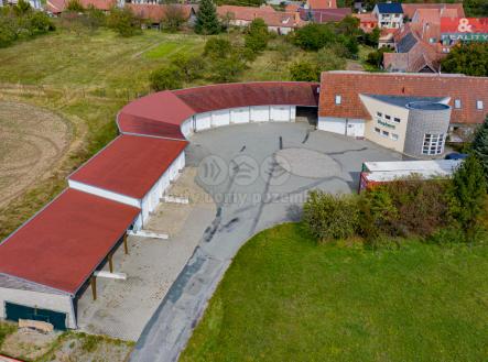 Biopharm Dron 9-24_13.jpg | Prodej - skladovací prostor, 1 089 m²