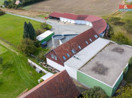 Biopharm Dron 9-24_1.jpg | Prodej - skladovací prostor, 1 089 m²