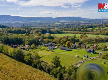 DJI_0939-Enhanced-NR-Edit kopie.jpg | Prodej - pozemek pro bydlení, 3 733 m²